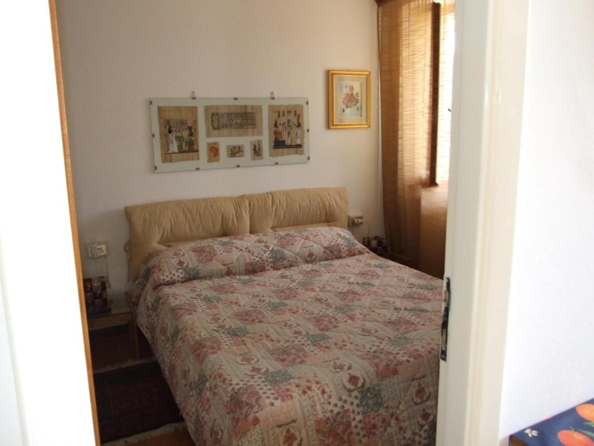 Bed and Breakfast M&G Ranch Vendaso Екстер'єр фото