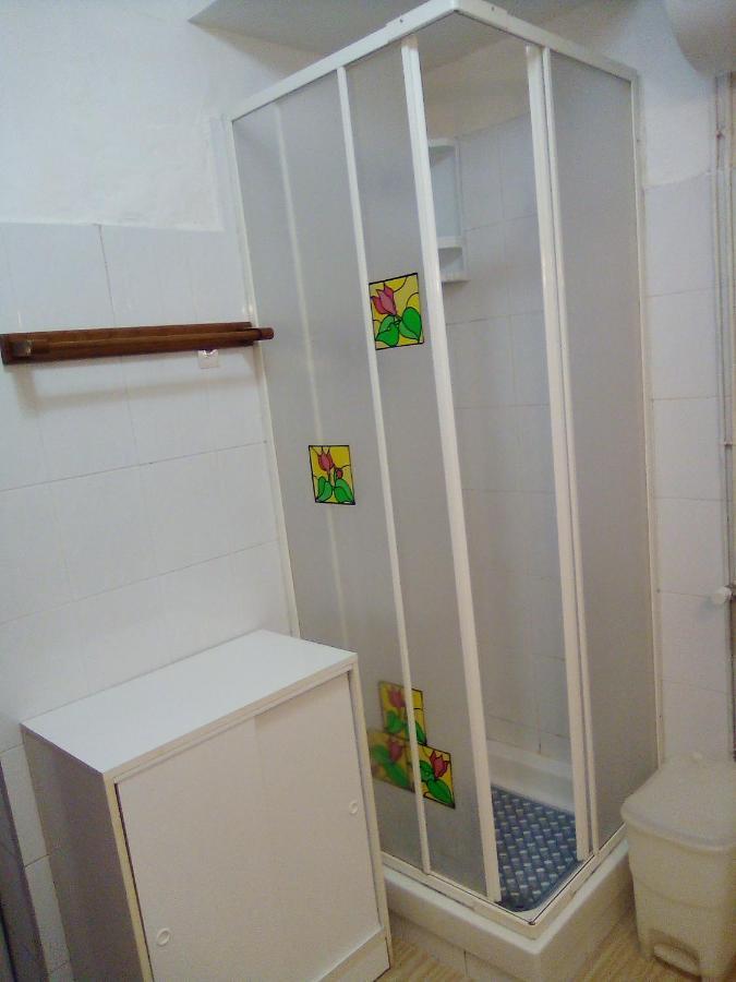Bed and Breakfast M&G Ranch Vendaso Екстер'єр фото