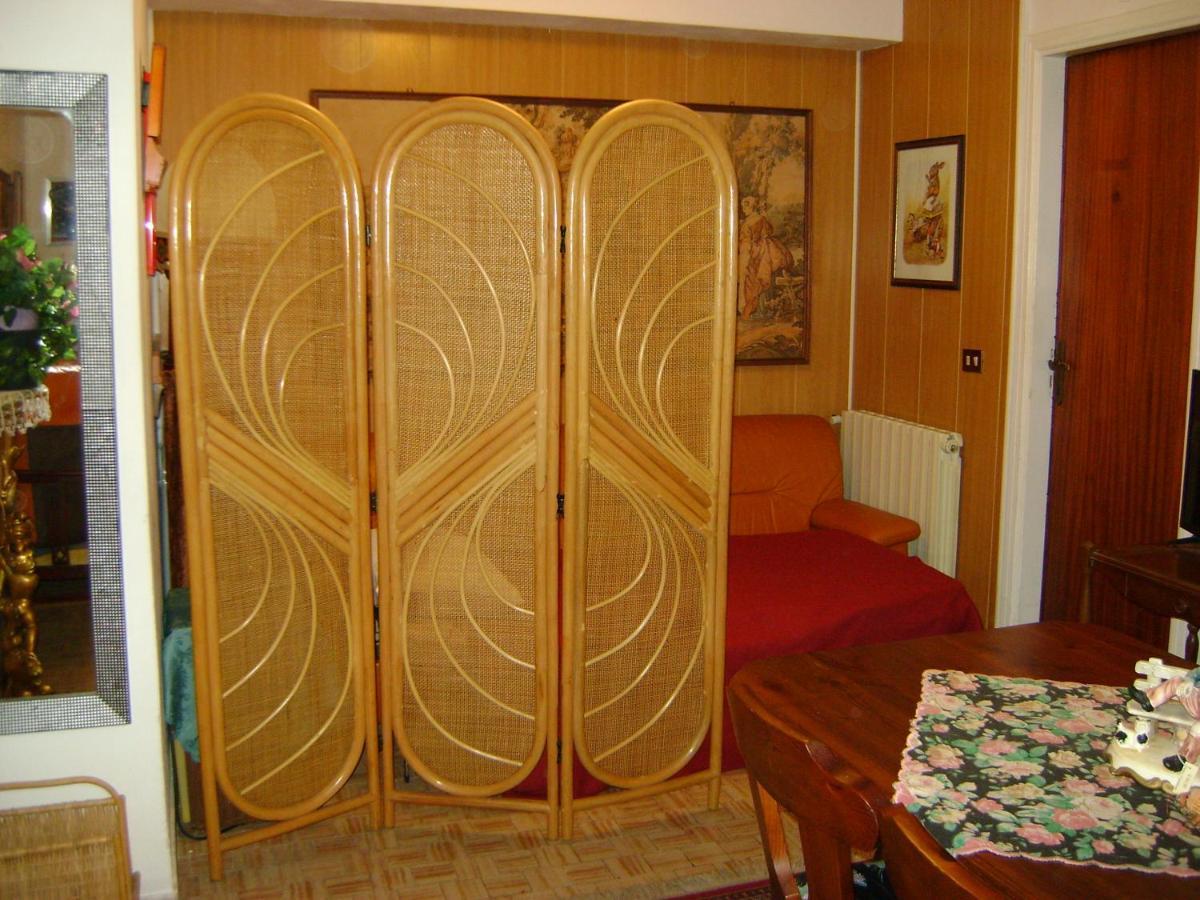 Bed and Breakfast M&G Ranch Vendaso Екстер'єр фото