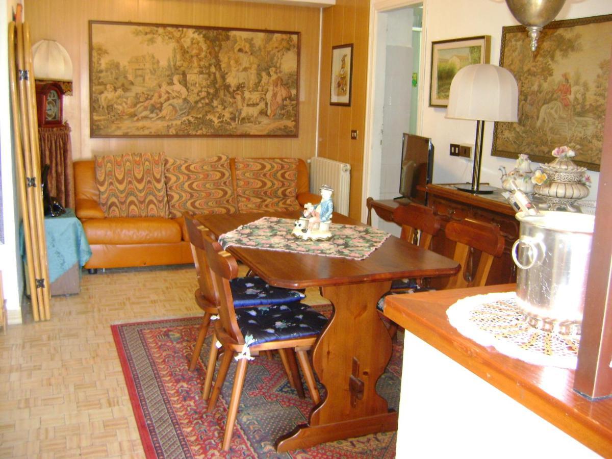 Bed and Breakfast M&G Ranch Vendaso Екстер'єр фото